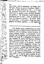 giornale/PUV0127298/1795/V. 31-36/00000418